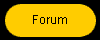  Forum 