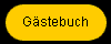  G�stebuch 