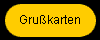  Gru�karten 