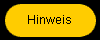  Hinweis 