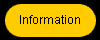  Information 