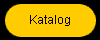  Katalog 