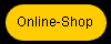  Online-Shop 