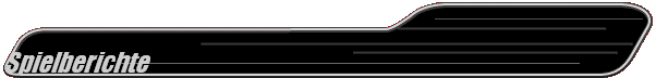 Spielberichte