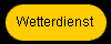  Wetterdienst 