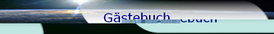 G�stebuch