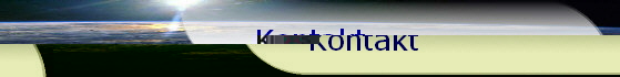 Kontakt