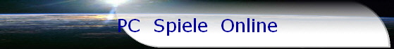 PC  Spiele  Online