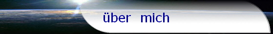 �ber  mich