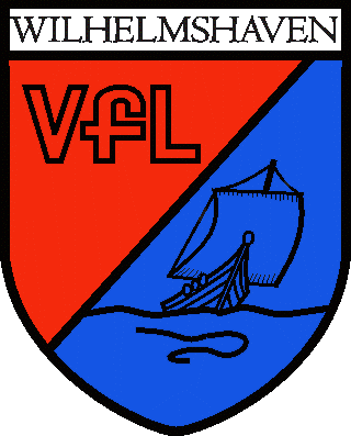Vfl Wilhelmshaven
