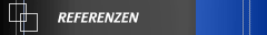 REFERENZEN