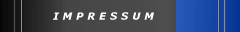 IMPRESSUM