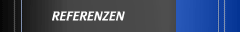 REFERENZEN