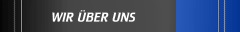 WIR �BER UNS