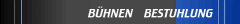 B�HNEN   BESTUHLUNG