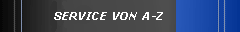 SERVICE VON A-Z