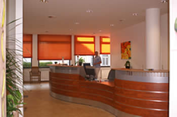 anmeldung1