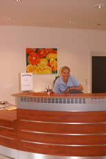 anmeldung2