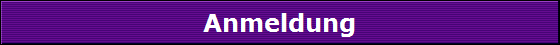 Anmeldung