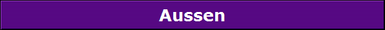 Aussen