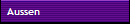 Aussen