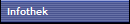 Infothek