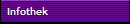 Infothek