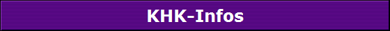 KHK-Infos