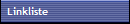 Linkliste