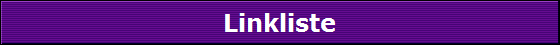 Linkliste
