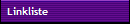 Linkliste