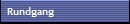 Rundgang