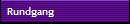 Rundgang