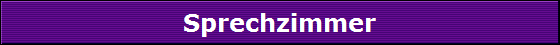 Sprechzimmer