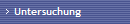 Untersuchung