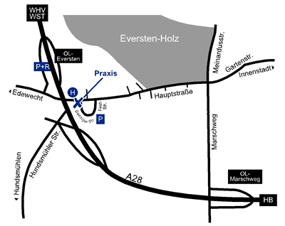 lageplanneuepraxisklein