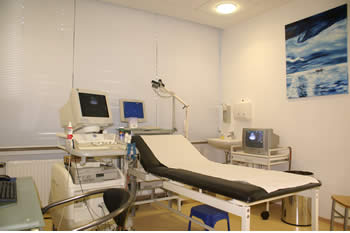 untersuchung3