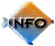 alleinunterhalter_oder_dj000.jpg