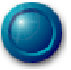 alleinunterhalter_oder_dj002.jpg