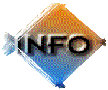 alleinunterhalter_oder_dj005.jpg
