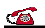alleinunterhalter_oder_dj006.gif