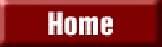 alleinunterhalter_oder_dj007.gif