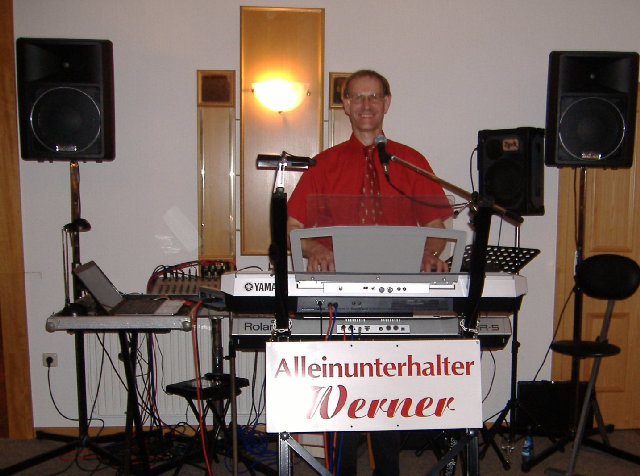 alleinunterhalter_oder_dj009.jpg