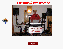 [ 2 ]