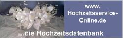 dj_oder_livemusik_2012001.jpg