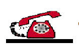 dj_oder_livemusik_2012003.gif