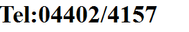 dj_oder_livemusik_2012004.gif