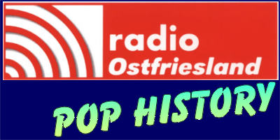 www.radio-ostfriesland.com