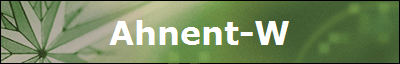 Ahnent-W
