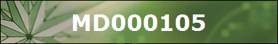 MD000105